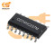 CD74HC237M Decoder/Demultiplexer Logic IC 1 x 3:8 16-SOIC